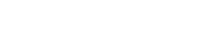 美女被大鸡巴操到高潮喷水视频网站天马旅游培训学校官网，专注导游培训